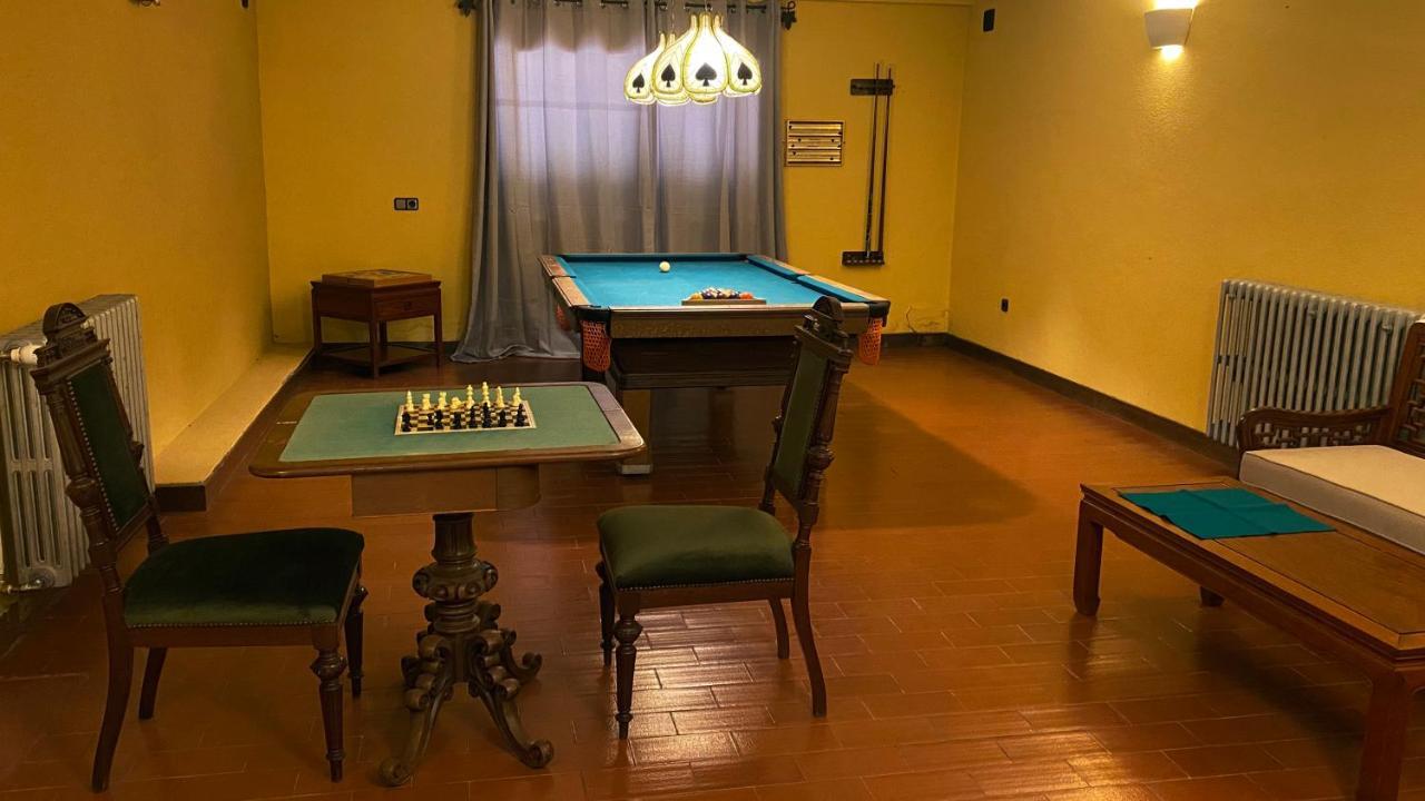 فيلار فورموسو Quinta Do Prado Verde المظهر الخارجي الصورة