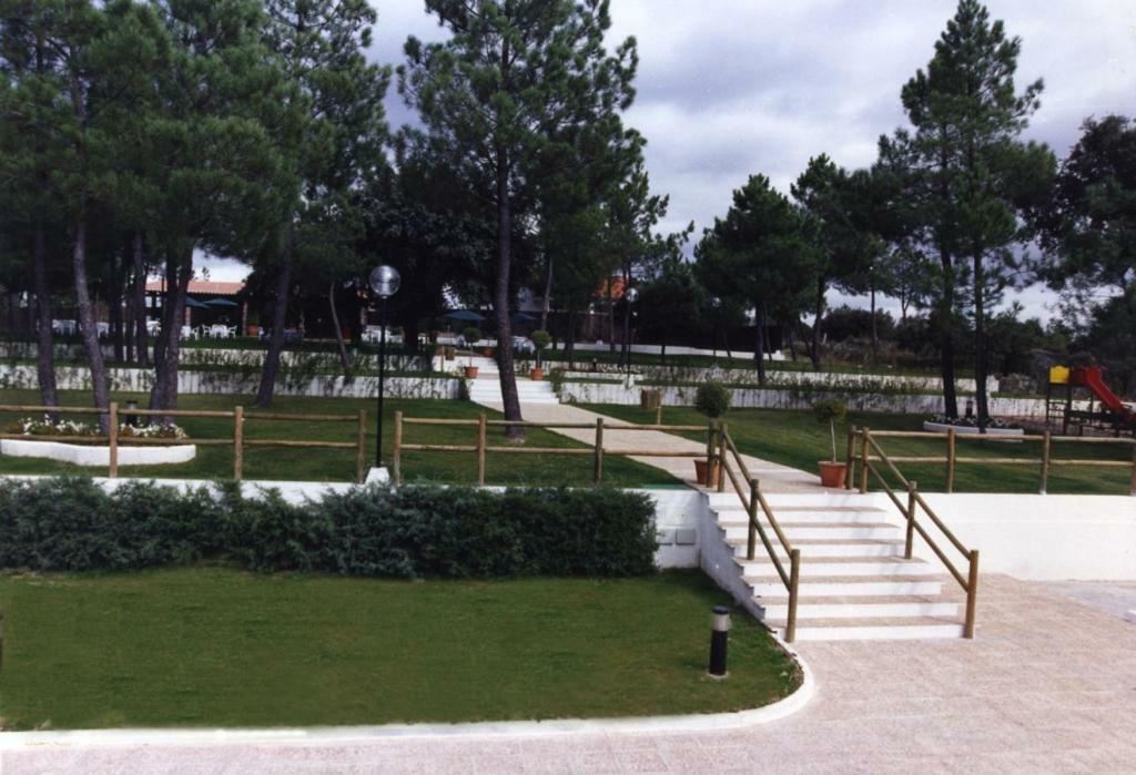 فيلار فورموسو Quinta Do Prado Verde المظهر الخارجي الصورة