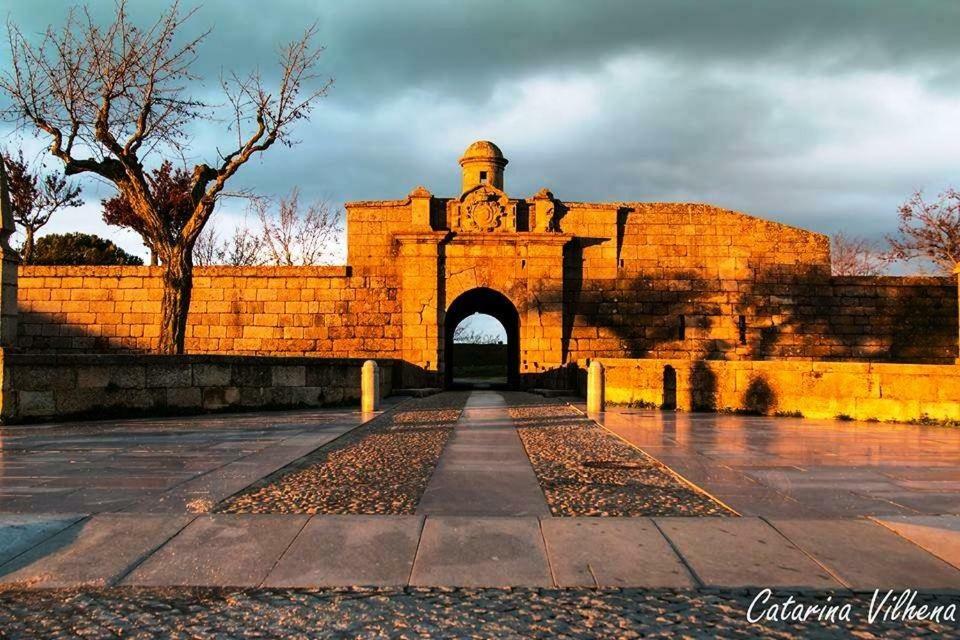 فيلار فورموسو Quinta Do Prado Verde المظهر الخارجي الصورة