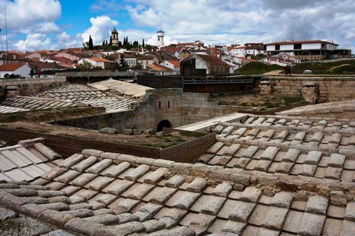 فيلار فورموسو Quinta Do Prado Verde المظهر الخارجي الصورة