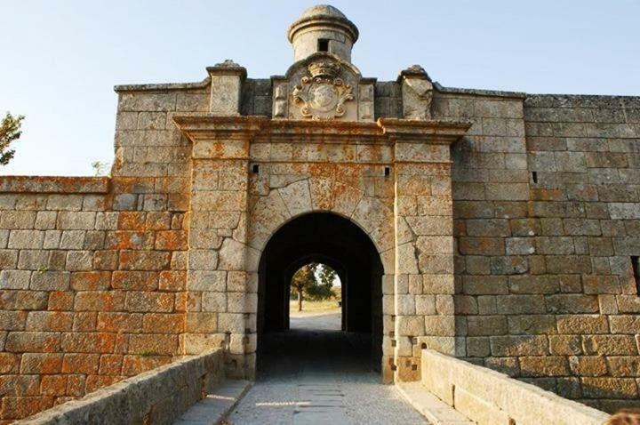 فيلار فورموسو Quinta Do Prado Verde المظهر الخارجي الصورة